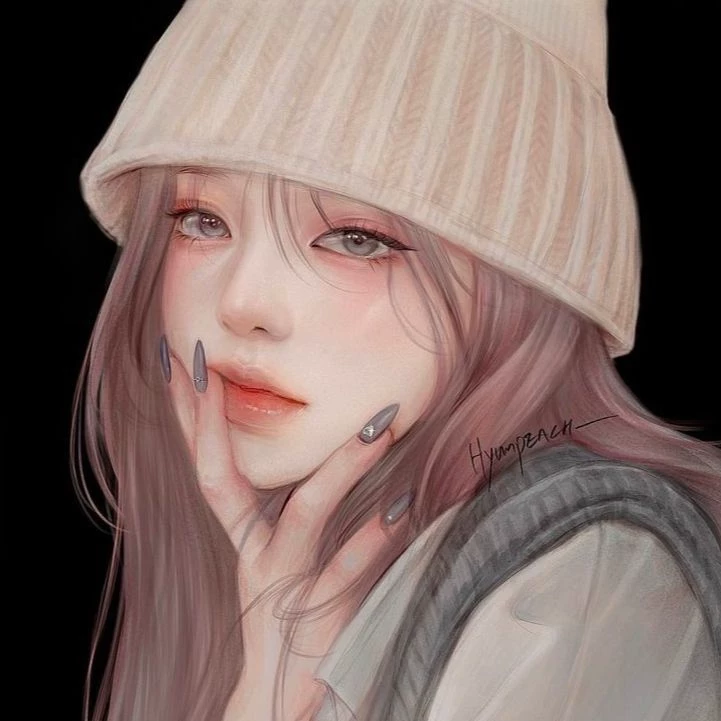 Yunarin thumbnail