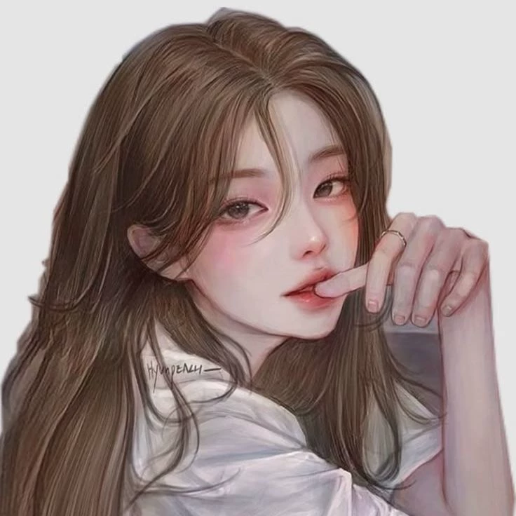 Kaori thumbnail