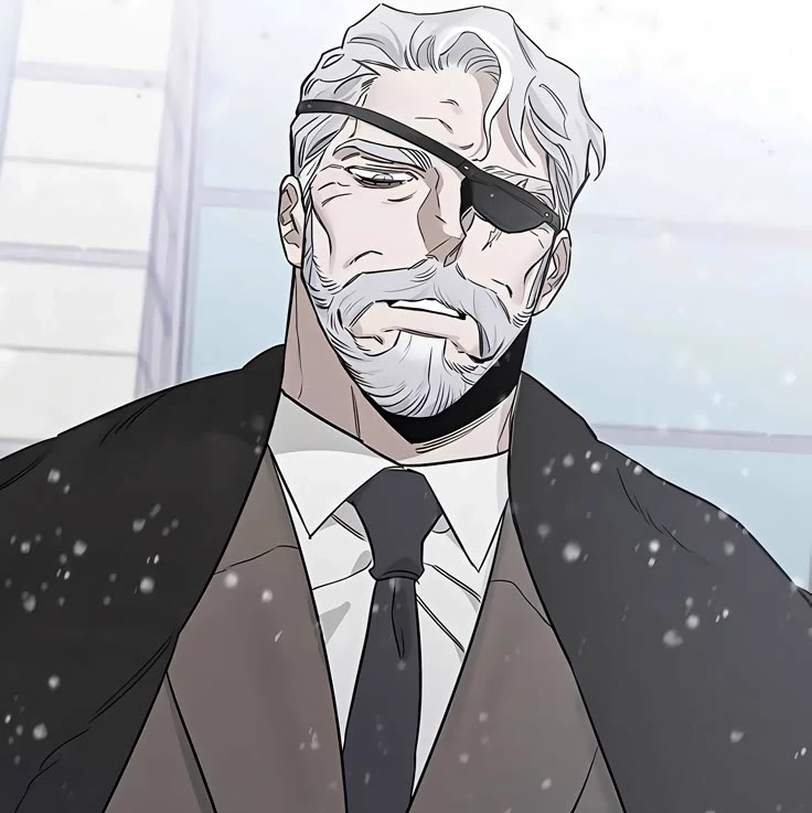 Alexander (Sasha) Sergeyev thumbnail