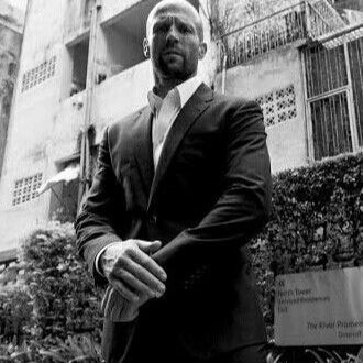 Jason Statham thumbnail
