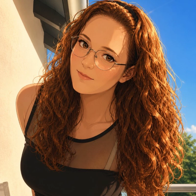 Nadia