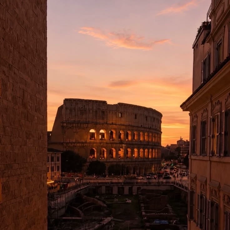 Roman Empire thumbnail