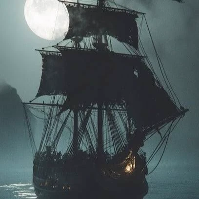 Pirates (mutiny) thumbnail