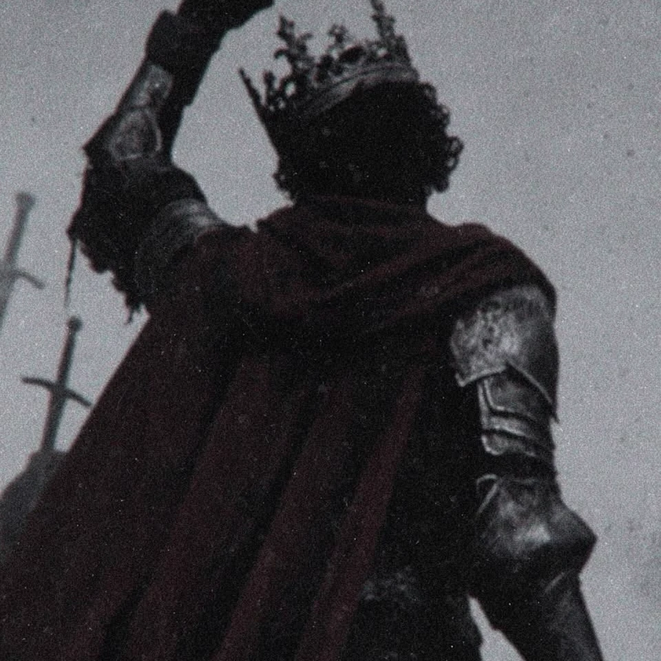 King Darius(medieval king) thumbnail