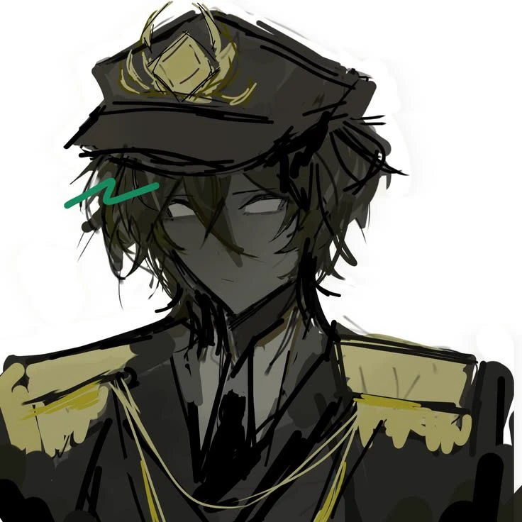 Null commander thumbnail
