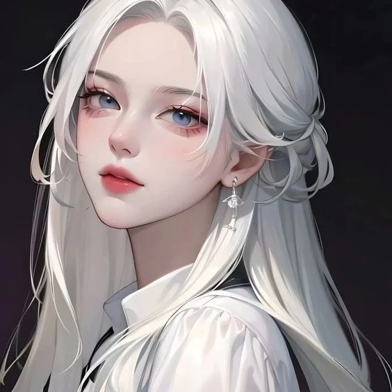 Nyx