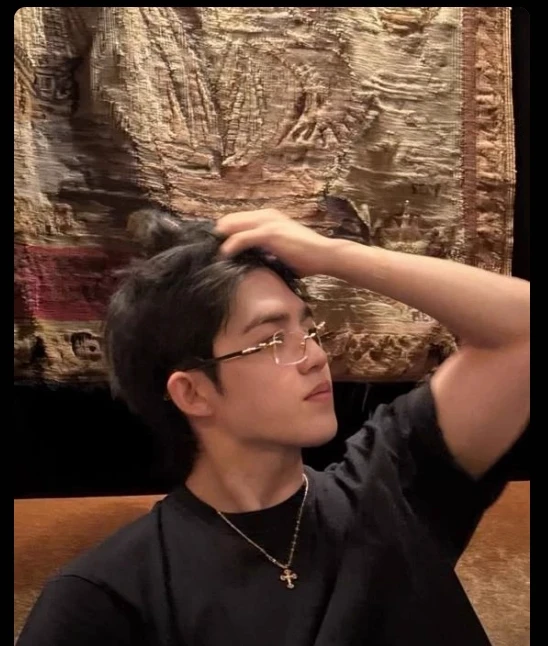 Seungcheol thumbnail