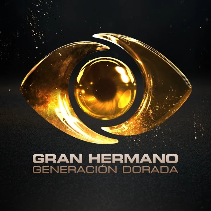 Gran hermano generación dorada-2026 Argentina thumbnail