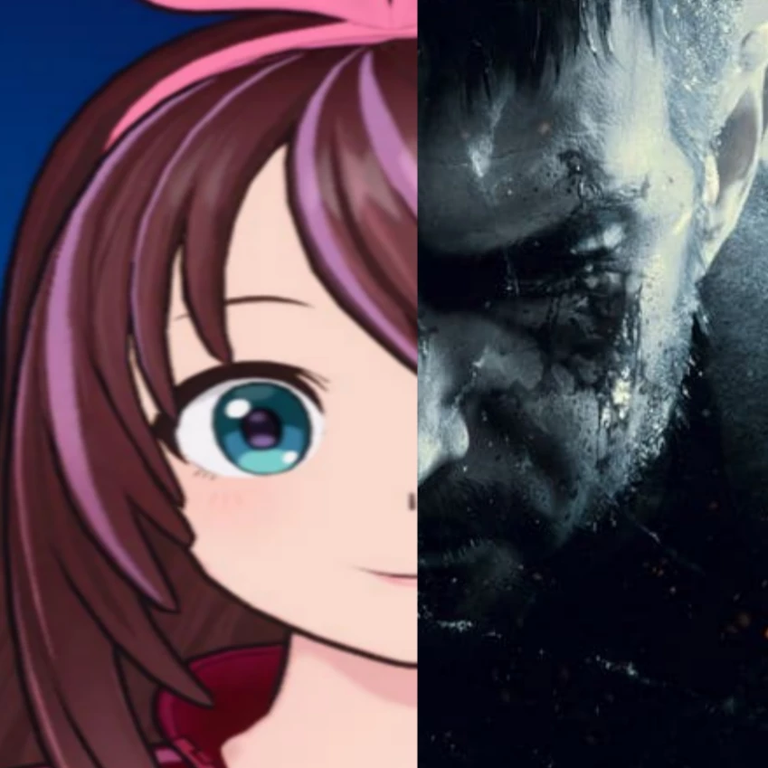 Chaos Yt