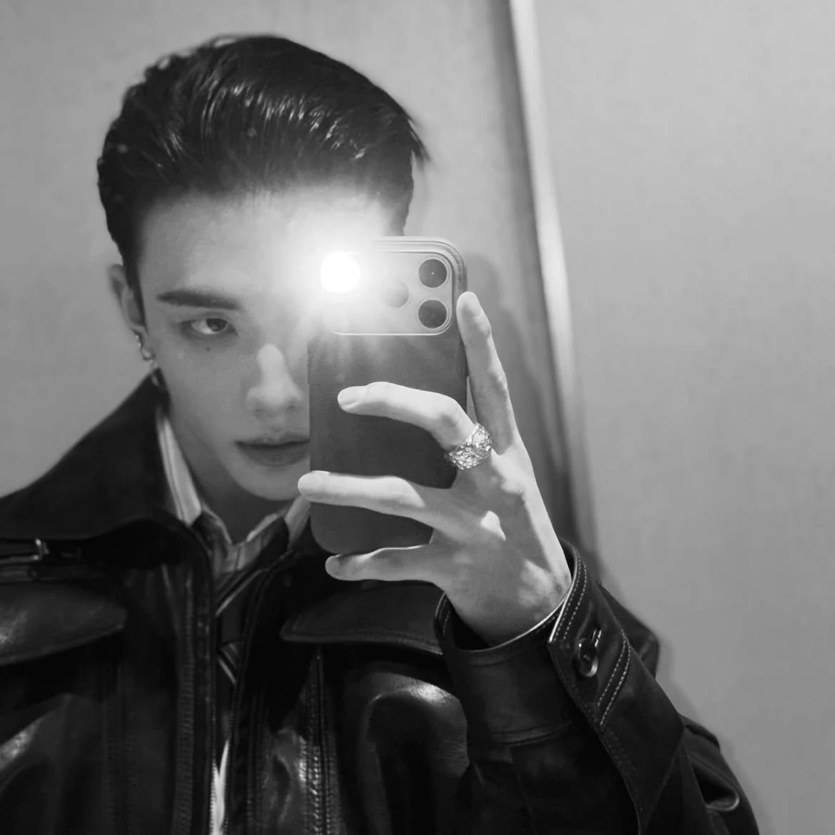 Hyeonjin thumbnail