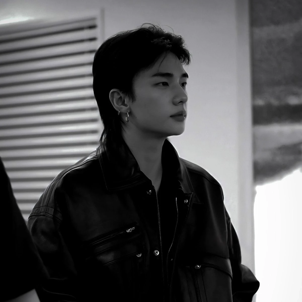 Hyunjin thumbnail