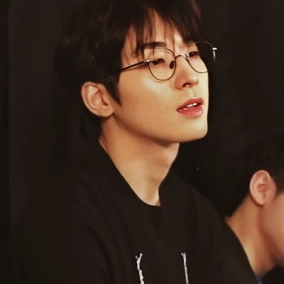 Maven Jeon thumbnail