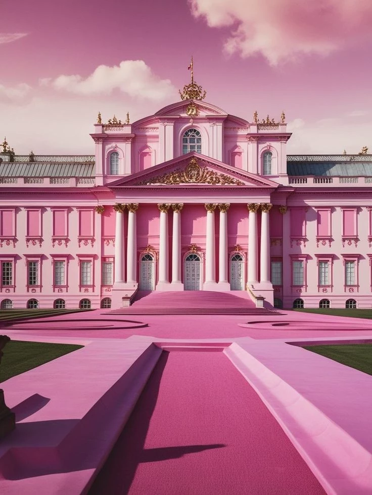 School for Young Ladies and Manners, Almond Ruadi thumbnail