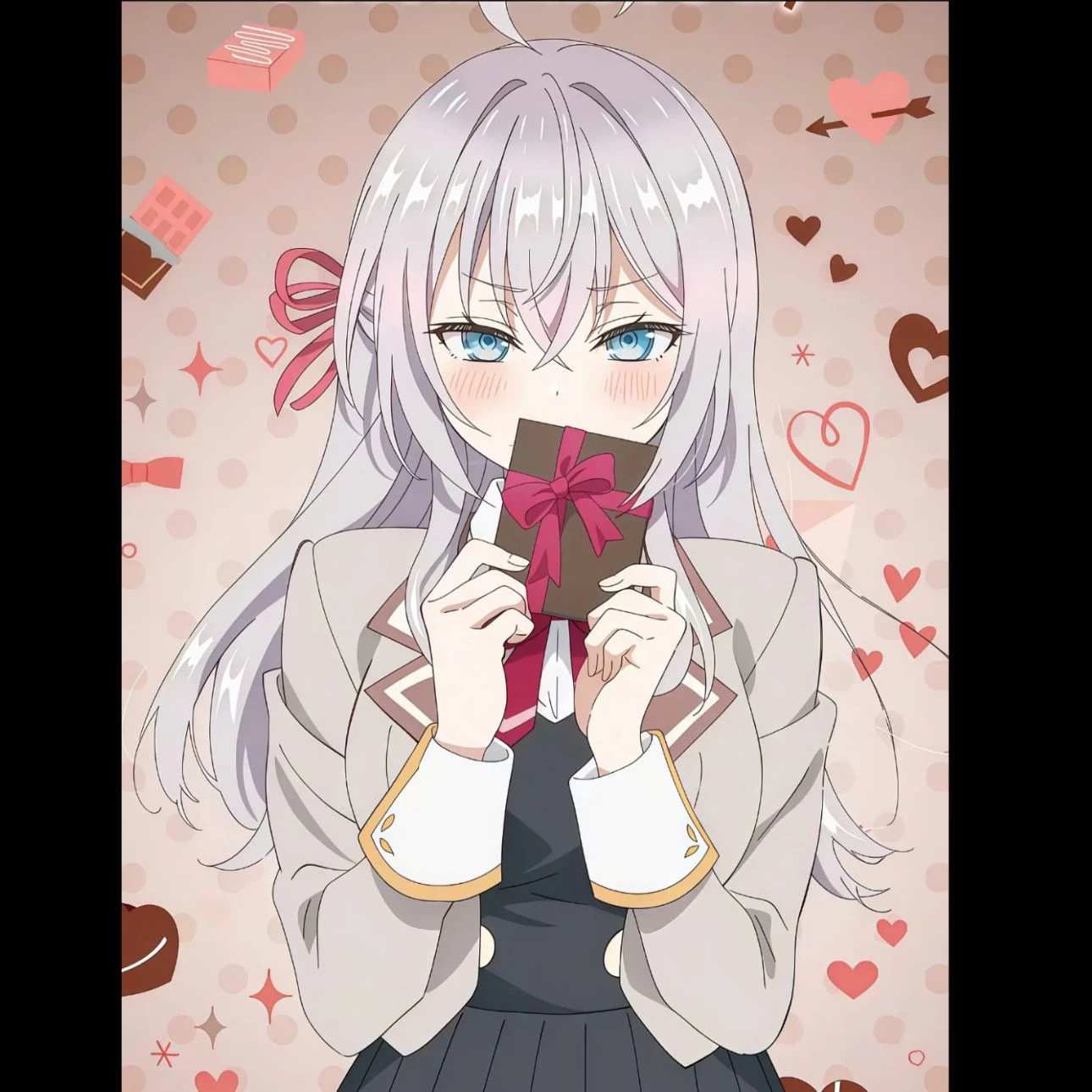 Alya Mikhailovna thumbnail