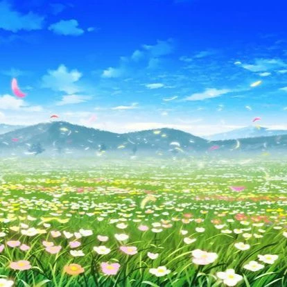 the unbreakable lucid dream thumbnail