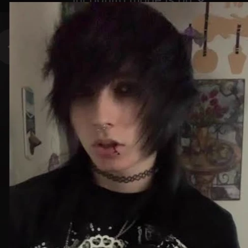 Corbin thumbnail