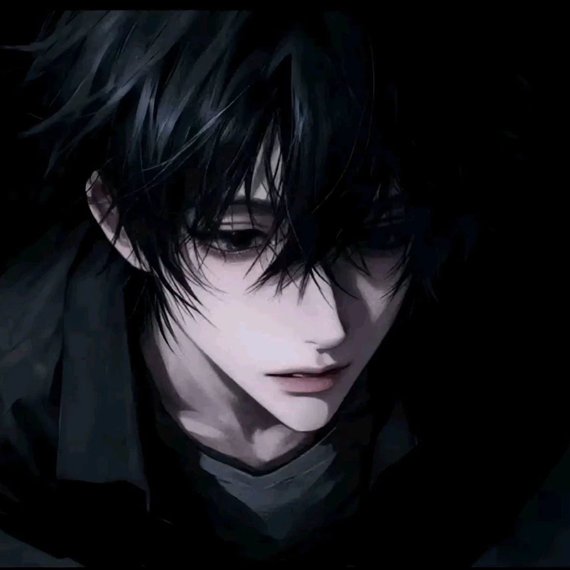 Jack thumbnail
