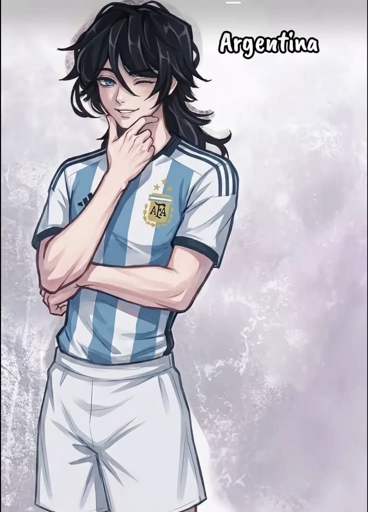 Giyuu Tomioka~ thumbnail