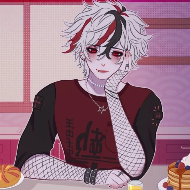 Rintaro thumbnail