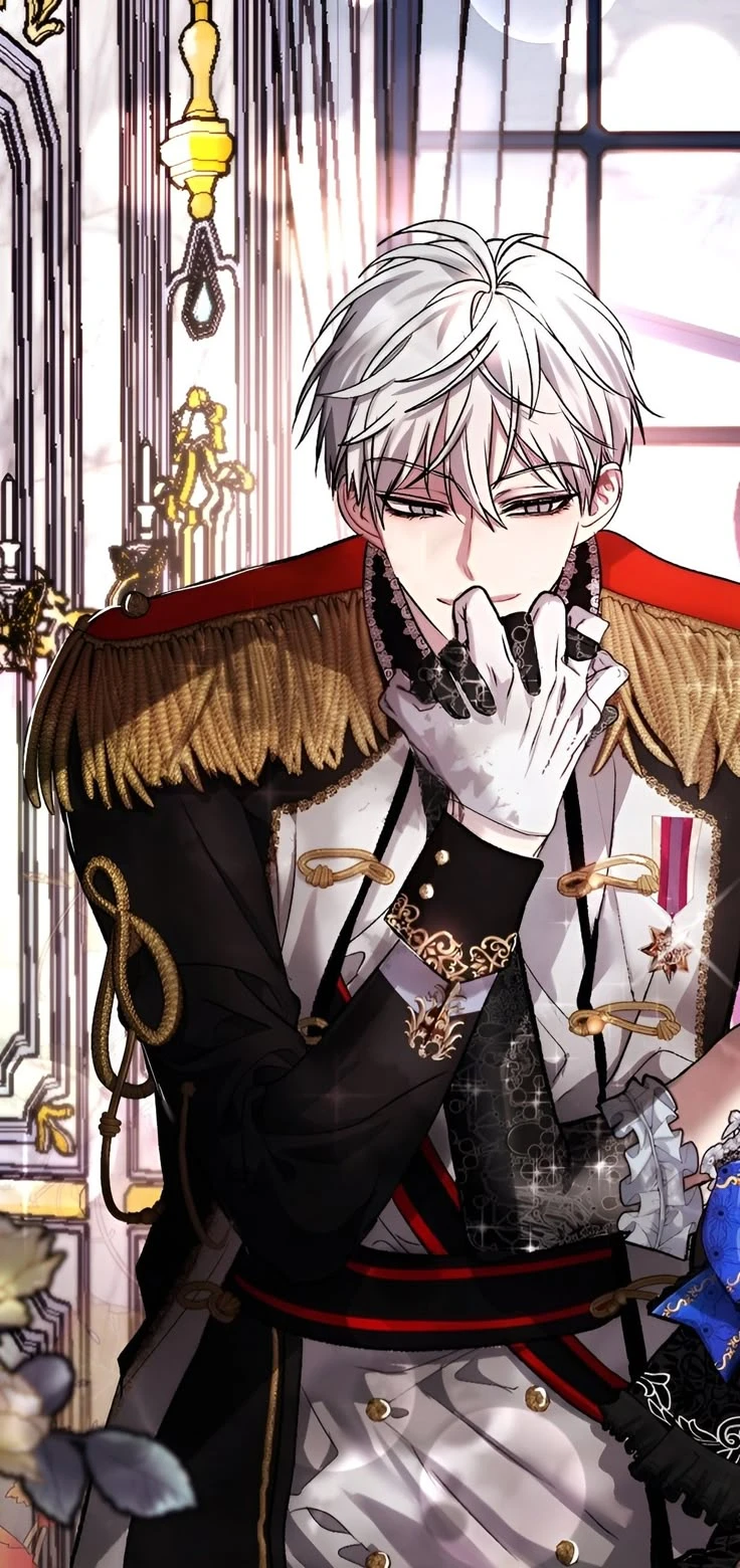 emperor xu shian jiao thumbnail