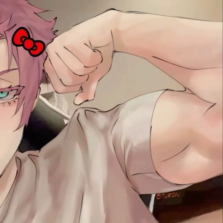 sae itoshi thumbnail