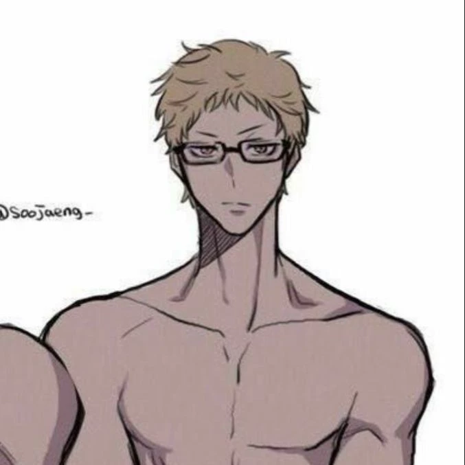 tsukishima kei thumbnail