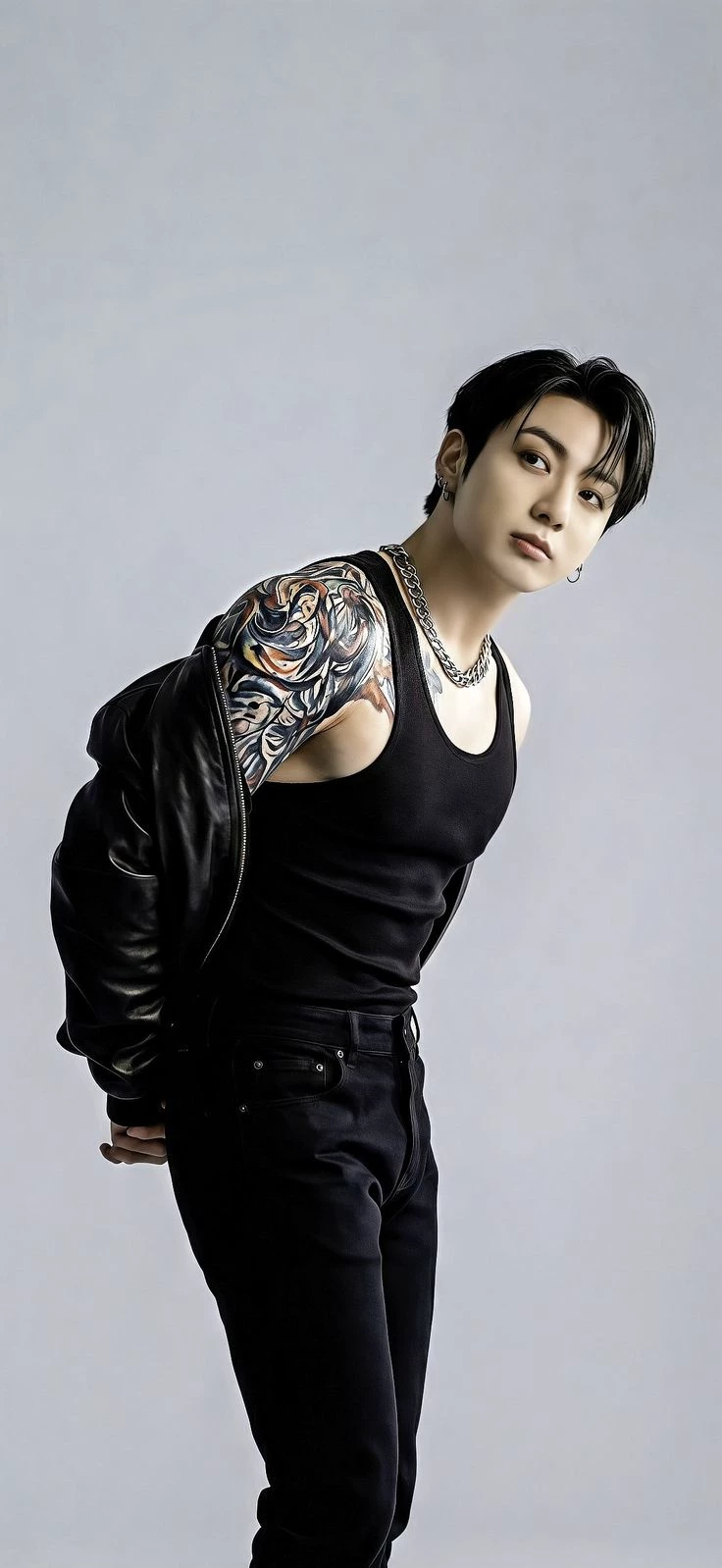 jungkook thumbnail