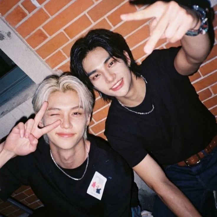hyunjin-bl thumbnail