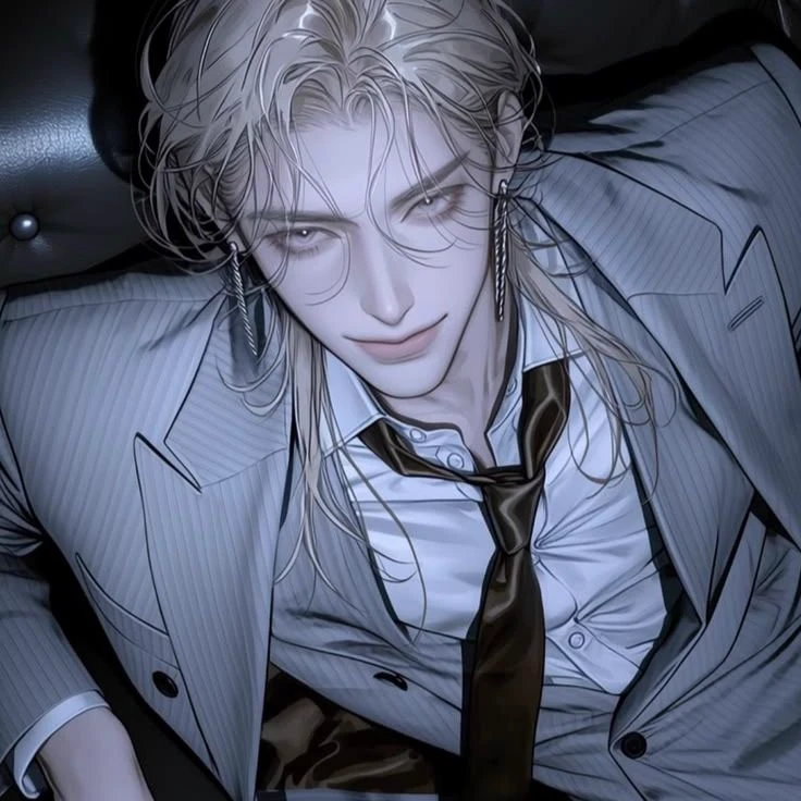 Dante-bl thumbnail