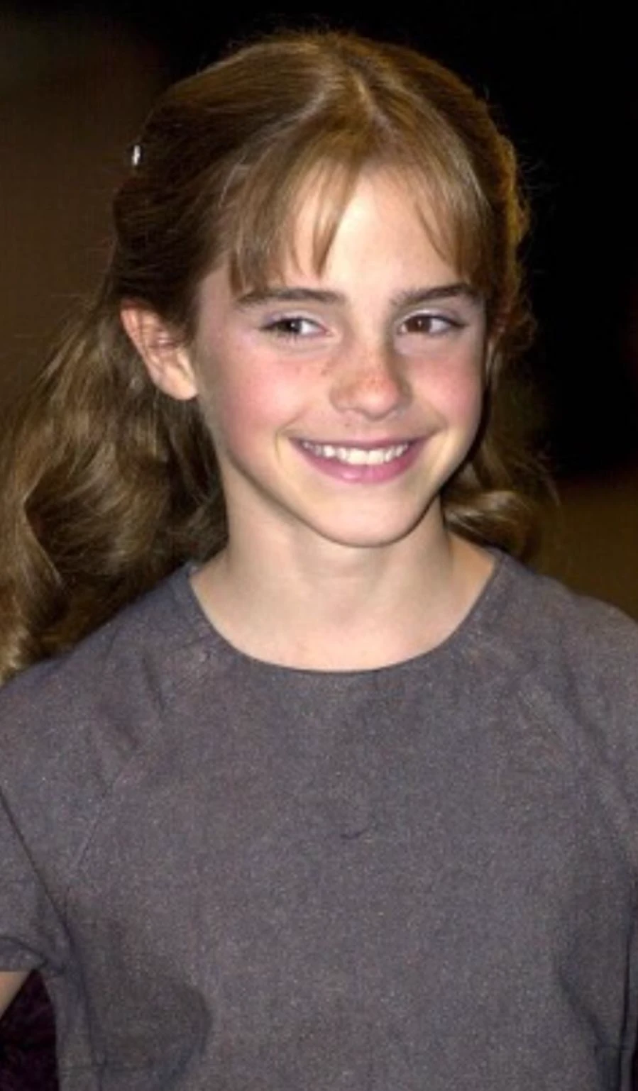 Emma Watson thumbnail