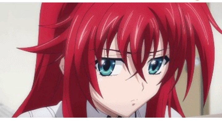 DXD thumbnail