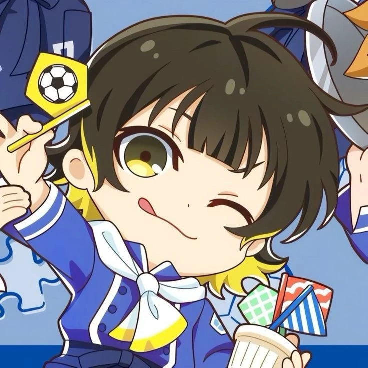 Mitsuki