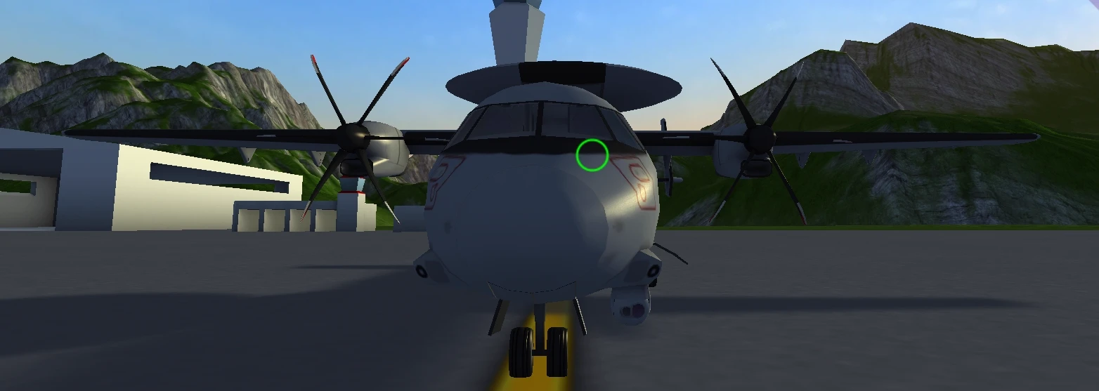 E-42 thumbnail