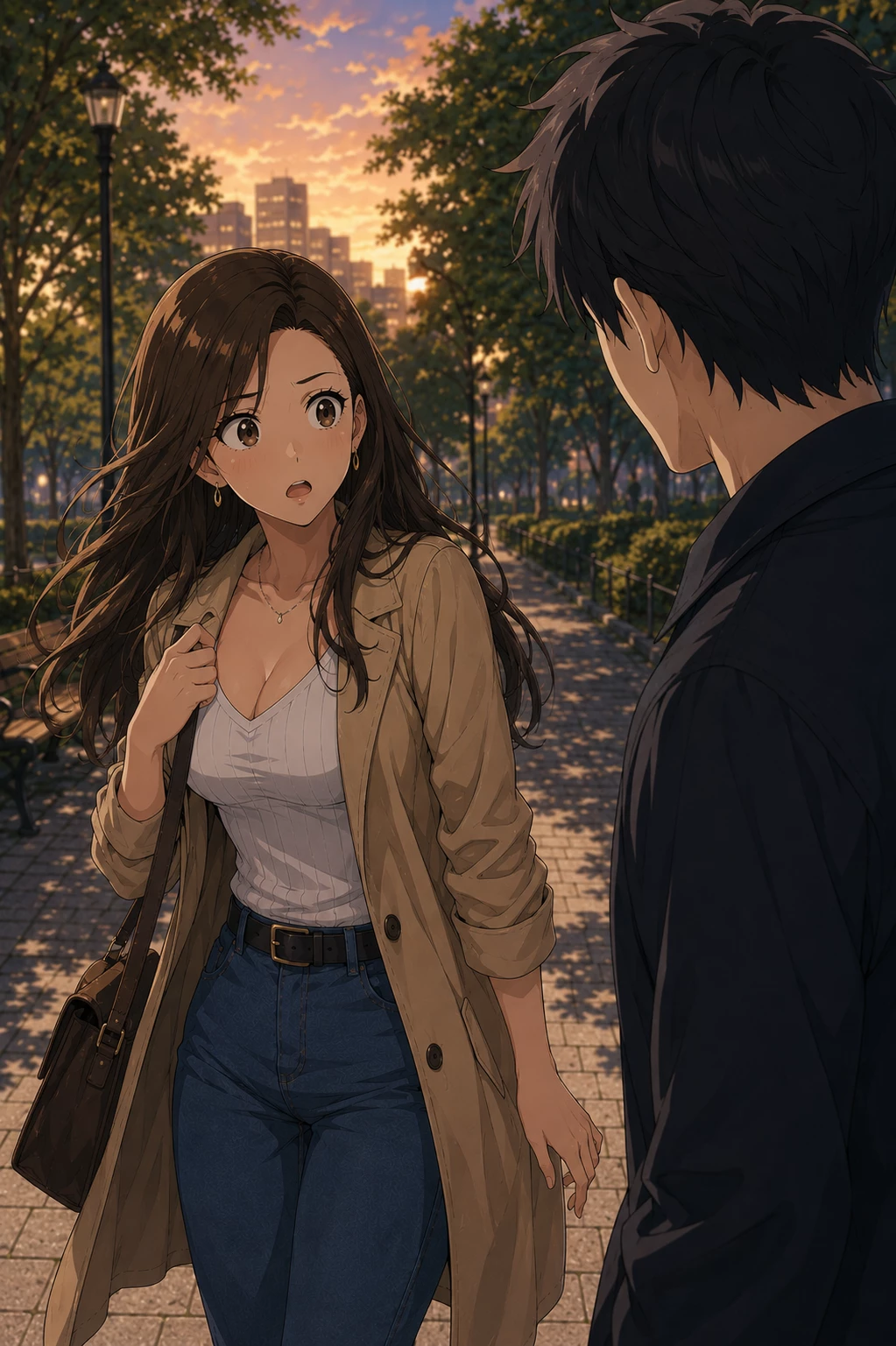 Airi Takamori thumbnail