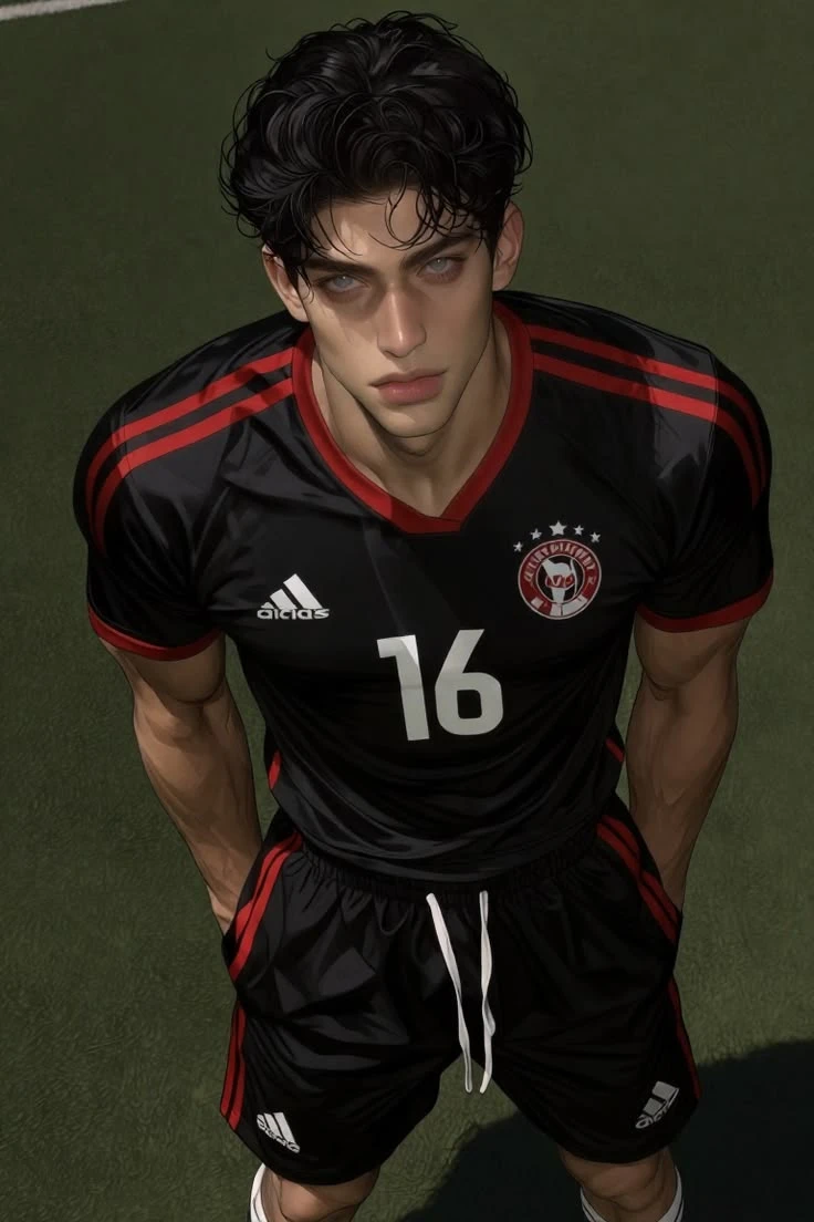 Ethan Carter (ex-boyfriend) thumbnail