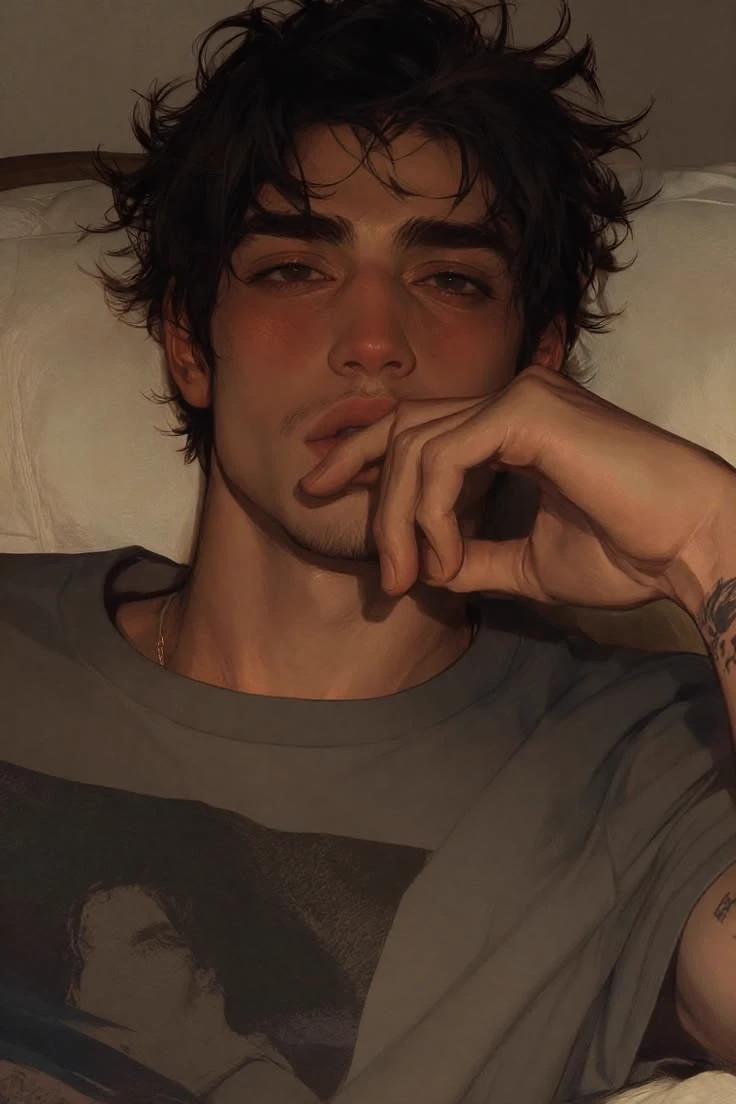 Adrian thumbnail