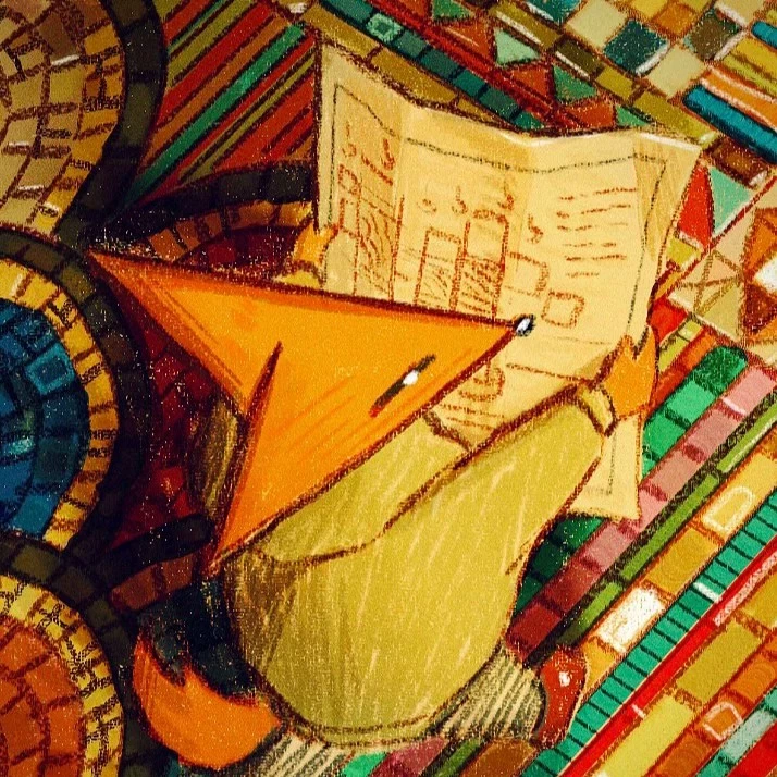 Alex