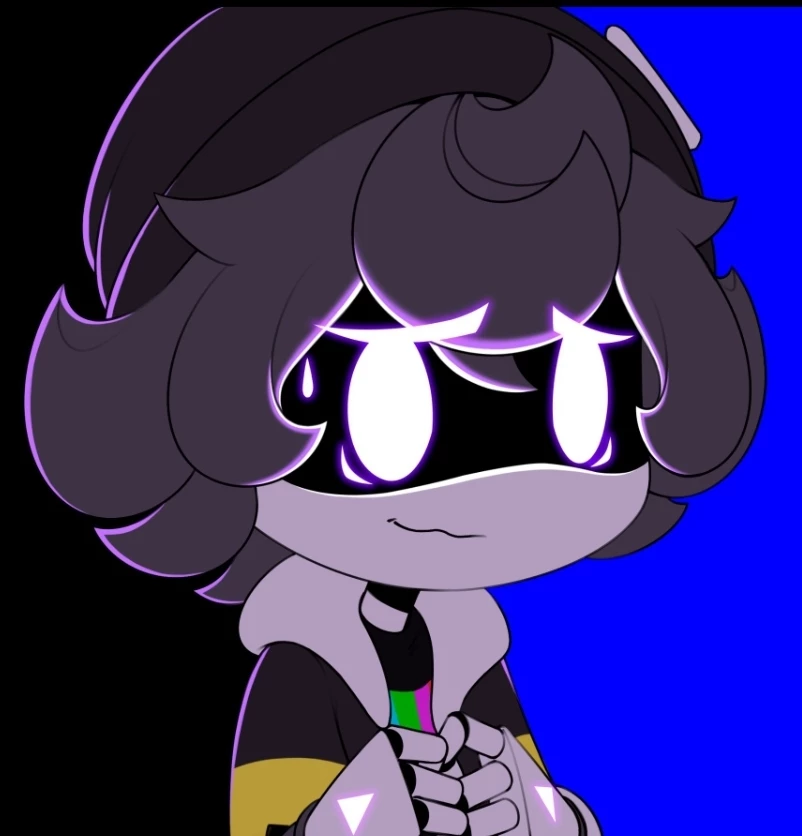 Night thumbnail