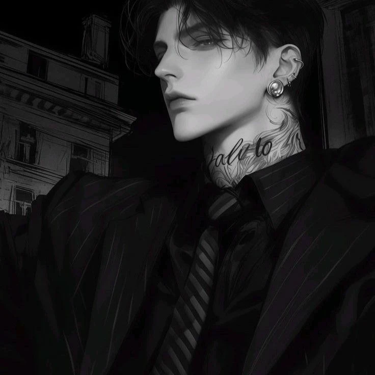 Leonardo Volkov thumbnail