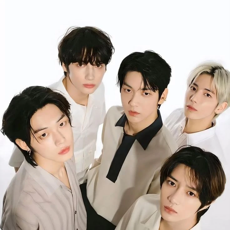 TXT thumbnail