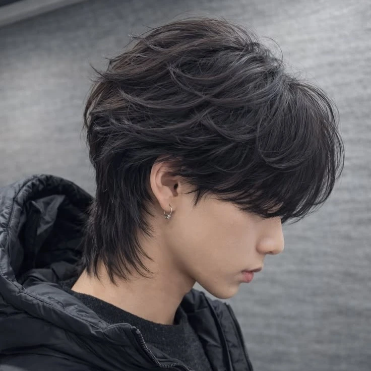 Yixuan