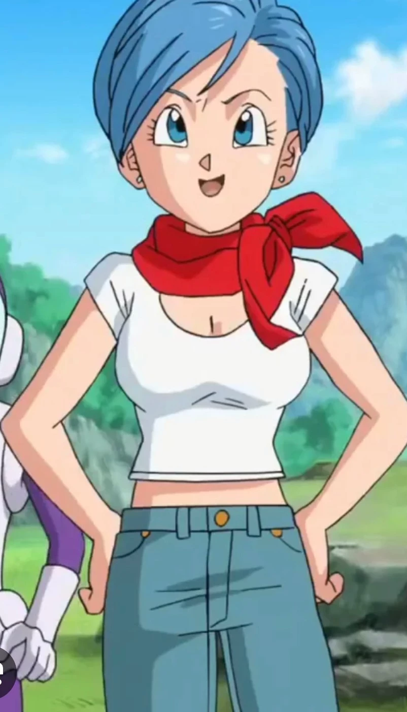 Bulma thumbnail