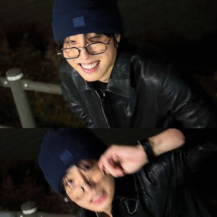 Han Jisung thumbnail