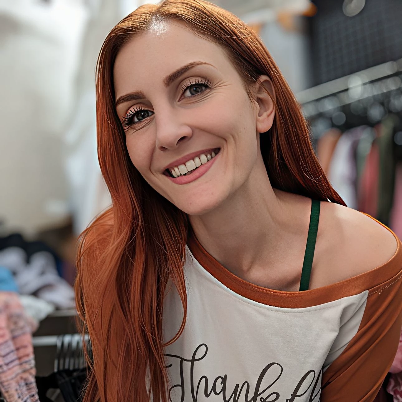 Kelly Payne thumbnail