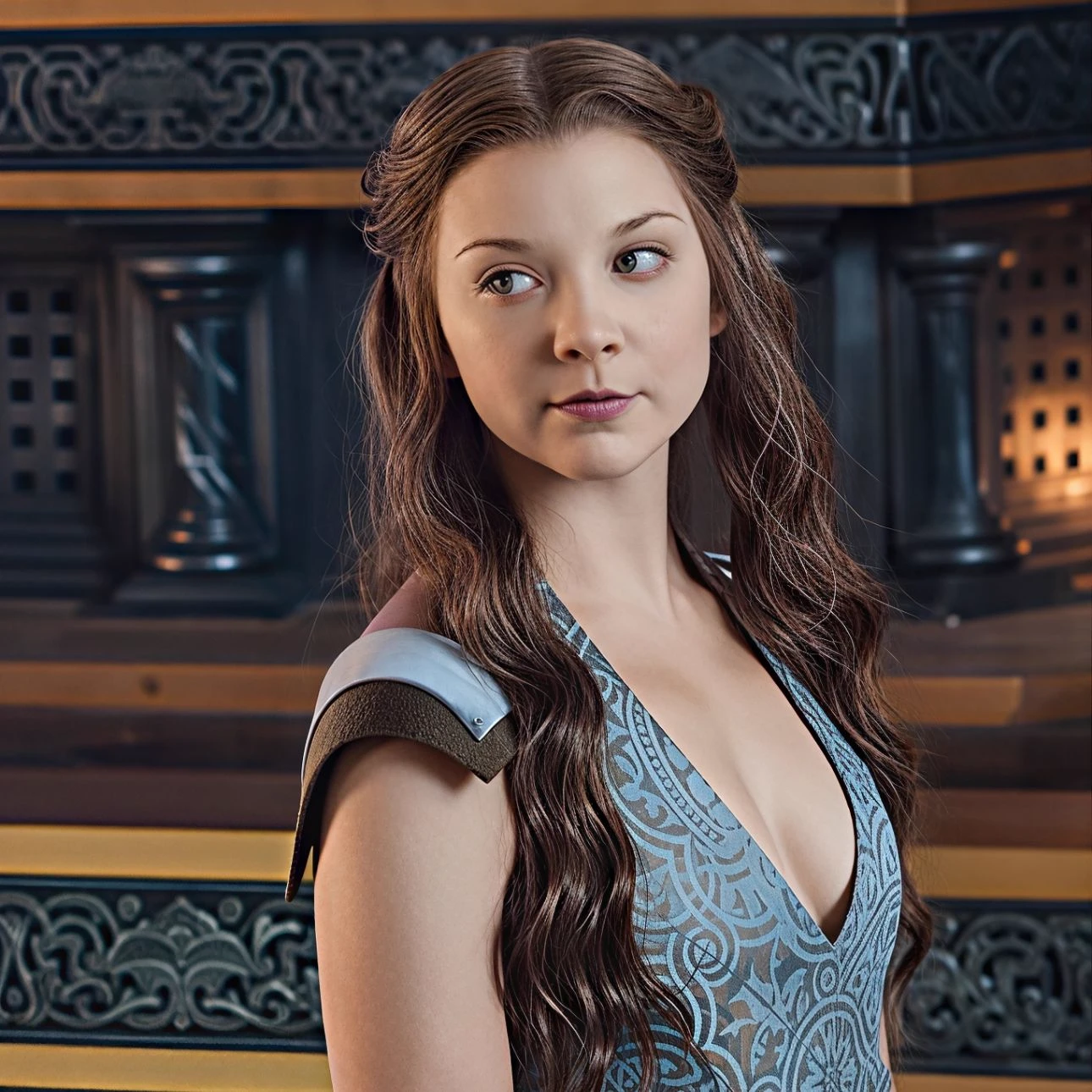 Margaery Tyrell thumbnail