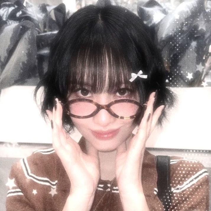 Joon  ︴✿