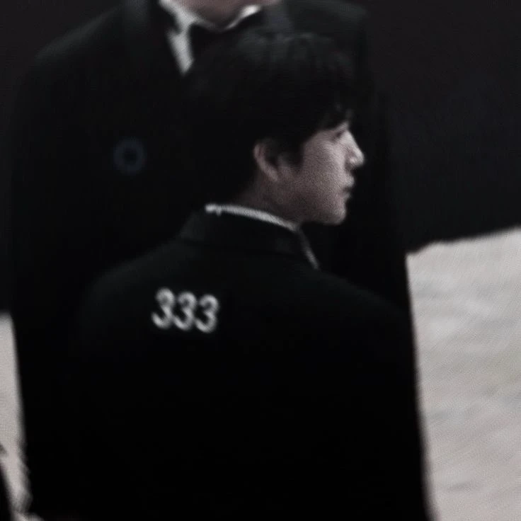myung-gi thumbnail