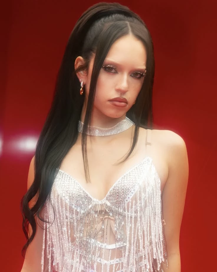 DANIELA thumbnail
