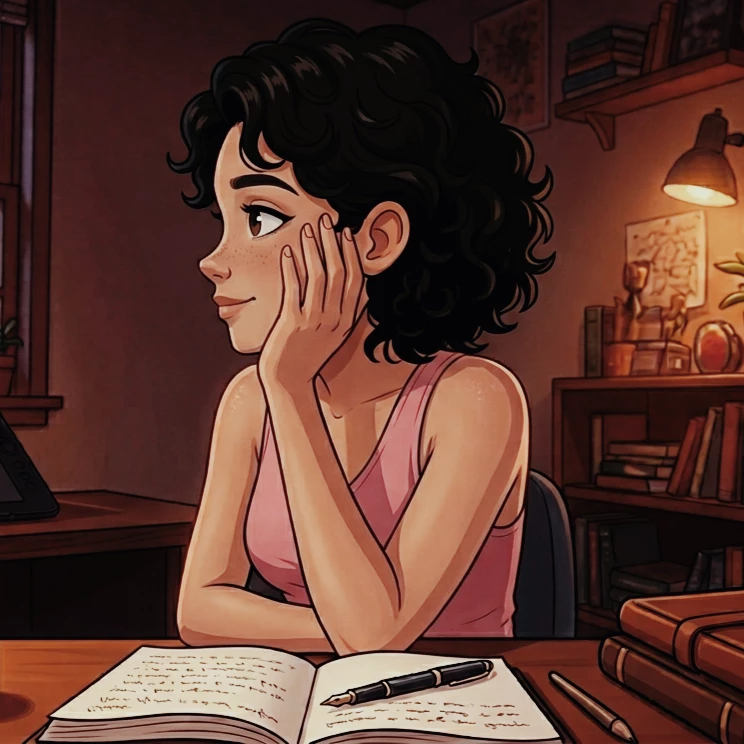 Evangeline