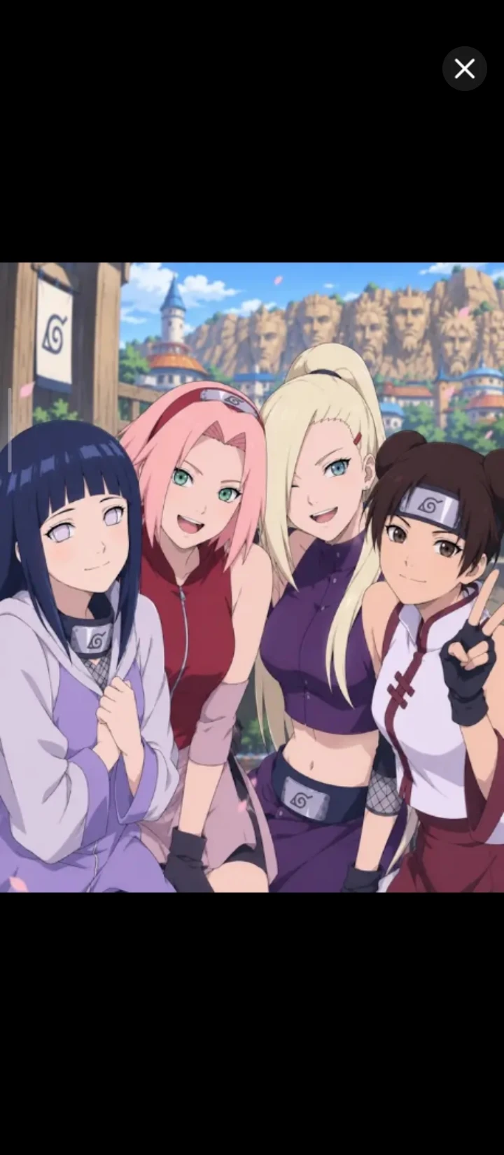wives thumbnail